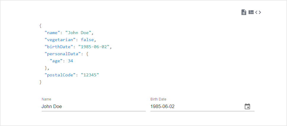 Как сделать веб-формы на сайте удобными и безопасными: инструменты разработки и конструкторы