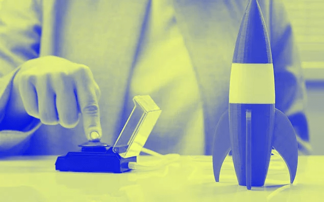 Как сделать веб-формы на сайте удобными и безопасными: инструменты разработки и конструкторы