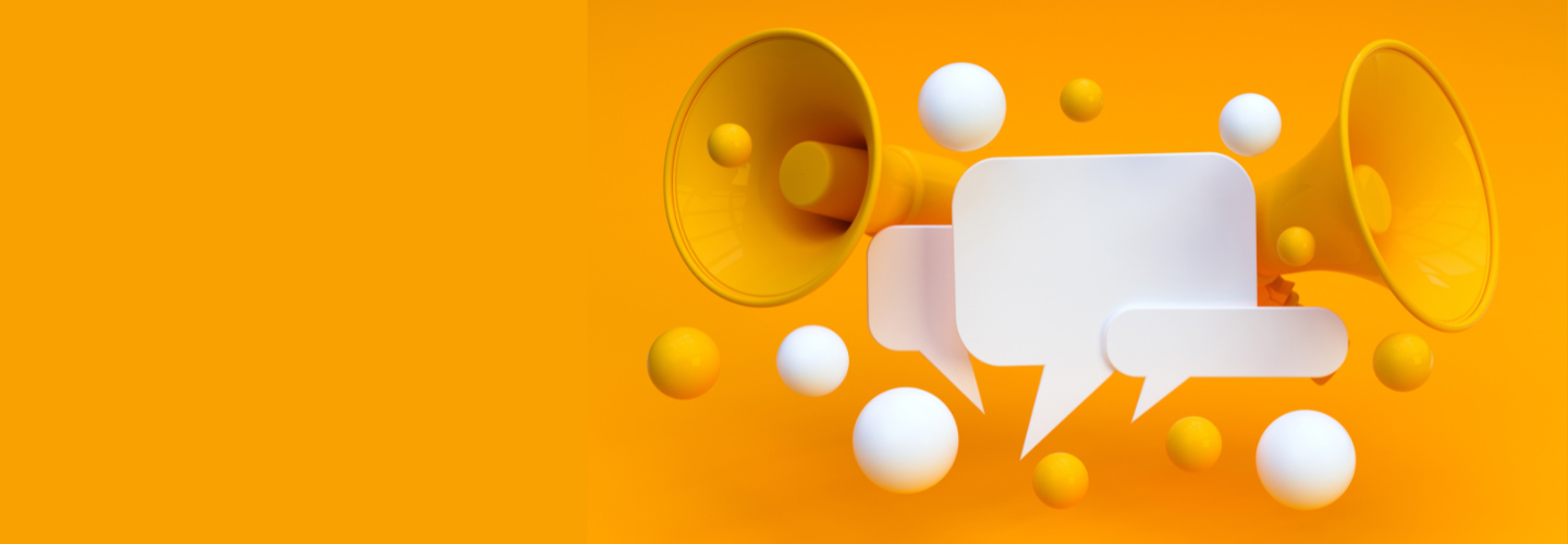 «Иногда думал: „Куда я вообще попал? Зачем мне это всё?”» — выпускник Нетологии о работе в интернет-маркетинге