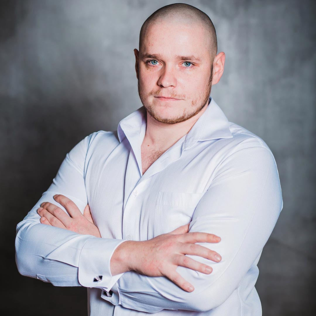 «Иногда думал: „Куда я вообще попал? Зачем мне это всё?”» — выпускник Нетологии о работе в интернет-маркетинге