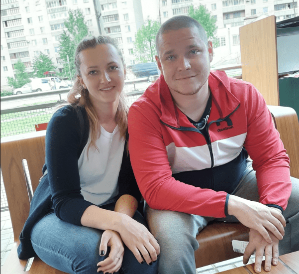 «Иногда думал: „Куда я вообще попал? Зачем мне это всё?”» — выпускник Нетологии о работе в интернет-маркетинге