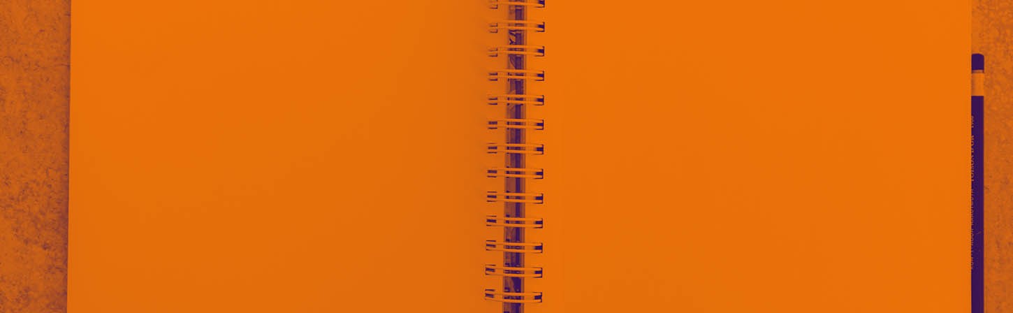 Как стать успешным автором в Дзене: полезная лекция и конспект