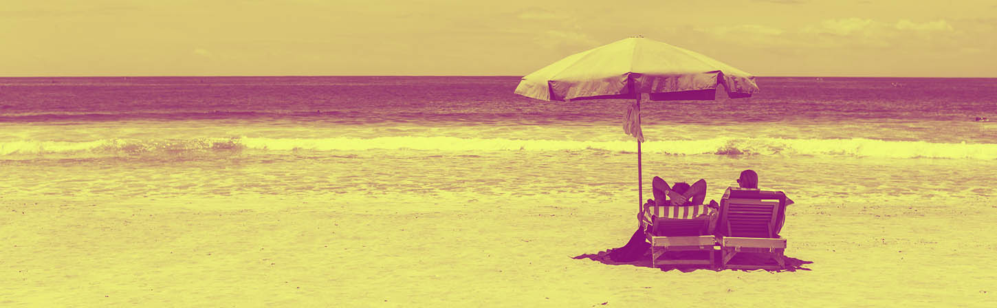 Зимовка на Кипре для удалёнщика: что учесть и сколько денег взять