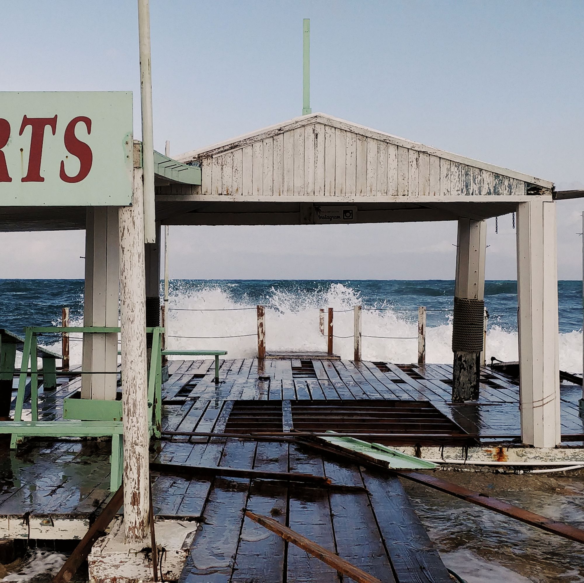 Зимовка на Кипре для удалёнщика: что учесть и сколько денег взять