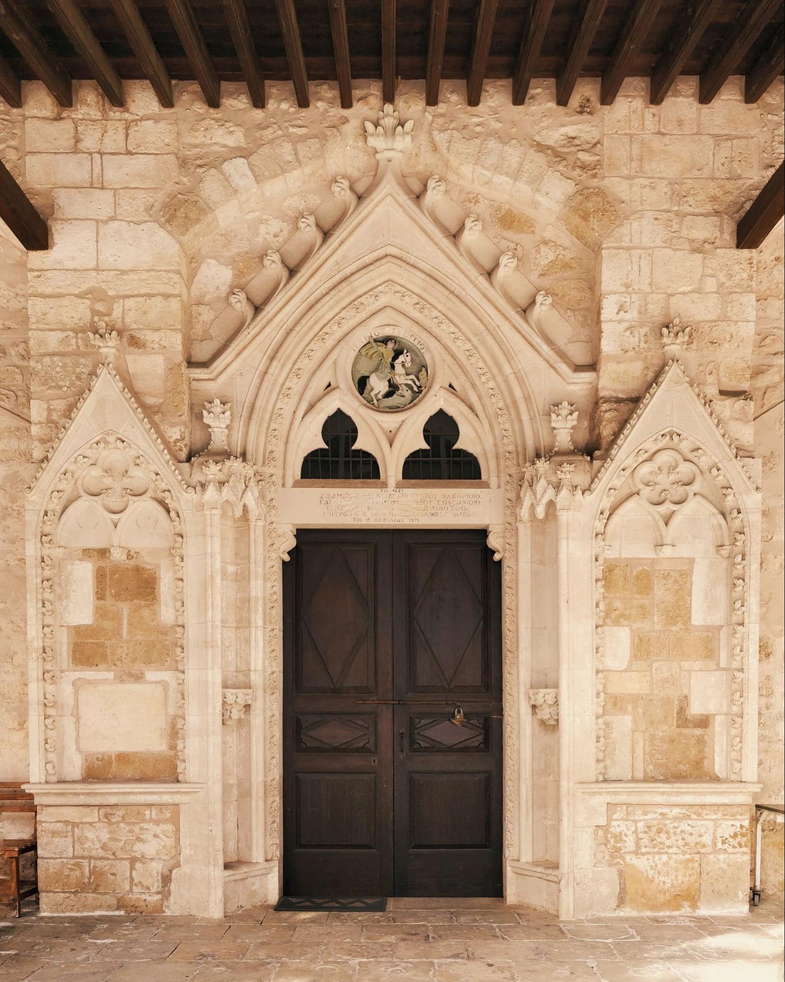 Зимовка на Кипре для удалёнщика: что учесть и сколько денег взять