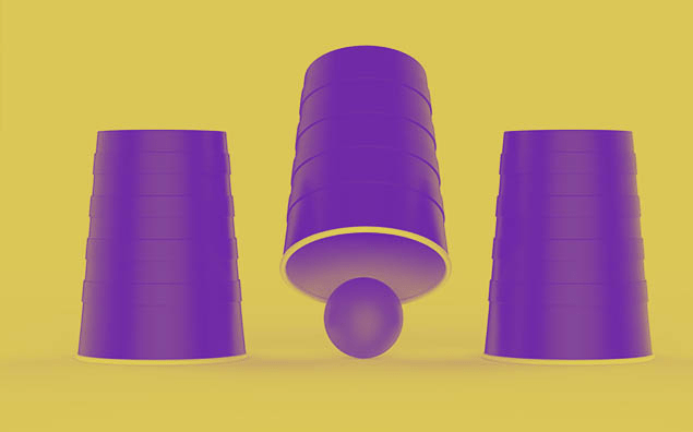 Зимовка на Кипре для удалёнщика: что учесть и сколько денег взять