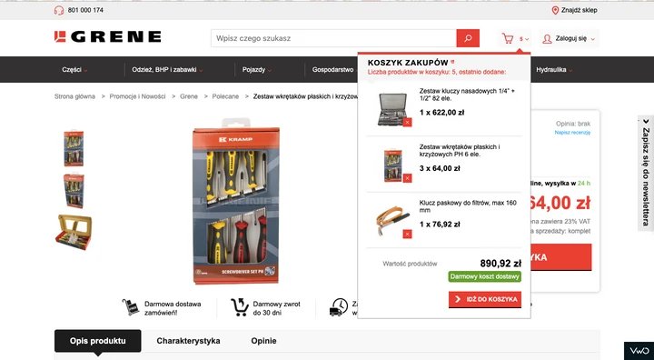 Как увеличить бизнес-показатели: семь кейсов по A/B-тестированию