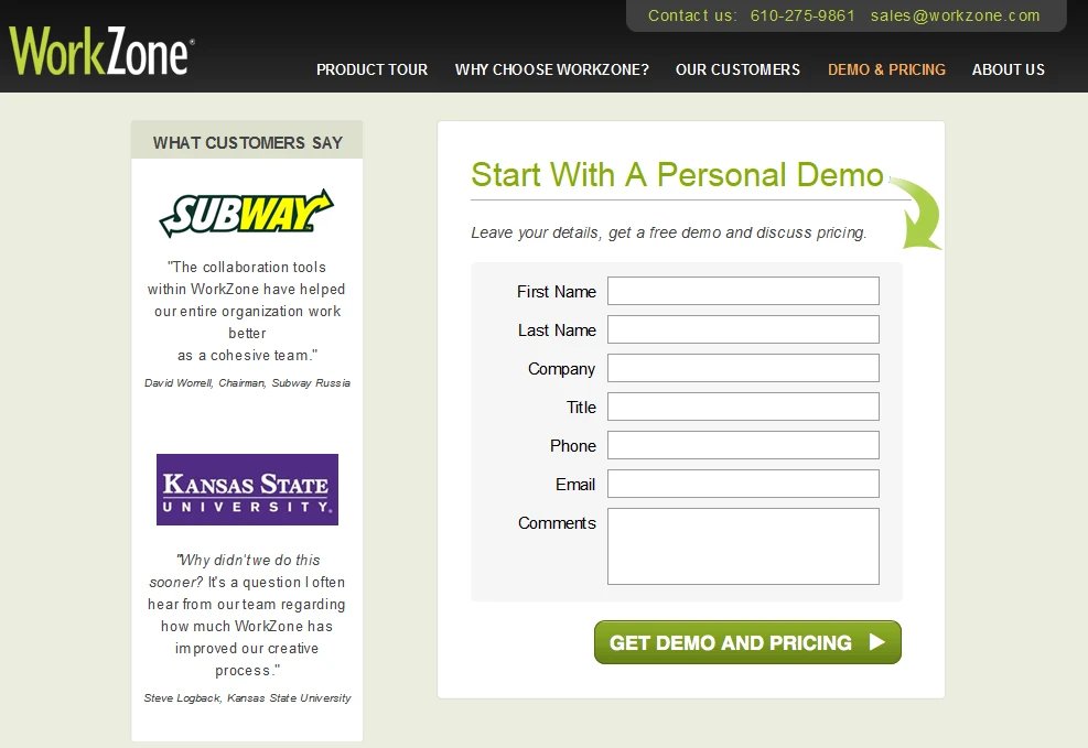 Как увеличить бизнес-показатели: семь кейсов по A/B-тестированию
