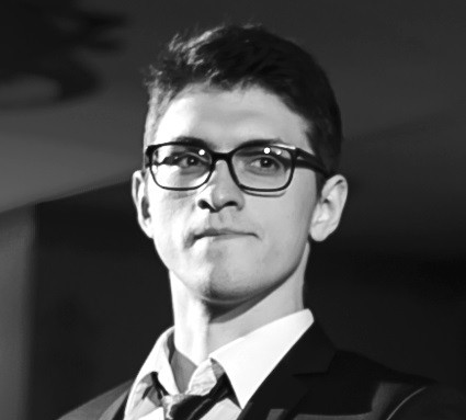 Размышляем, что ждёт людей и бренды после пандемии