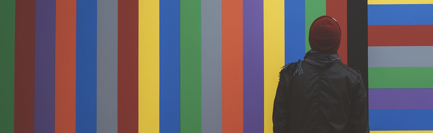 Как улучшить CTR сниппетов и получить больше трафика: полезные советы