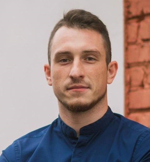 Как улучшить CTR сниппетов и получить больше трафика: полезные советы