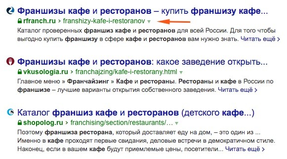 Как улучшить CTR сниппетов и получить больше трафика: полезные советы