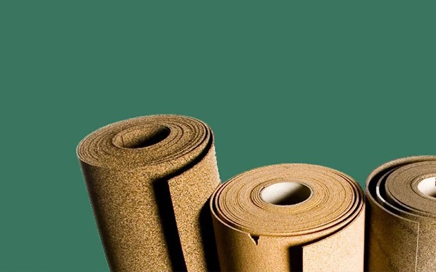 Как улучшить CTR сниппетов и получить больше трафика: полезные советы