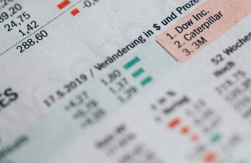 Как пандемия меняет бренды и потребителей: новые темы и форматы