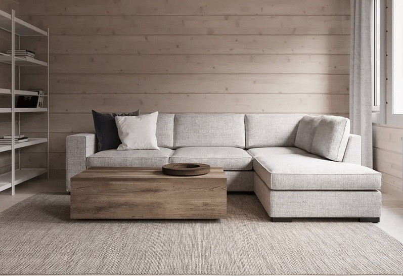 Гид по профессии «дизайнер интерьера»: 7 вопросов, которые помогут во всём разобраться