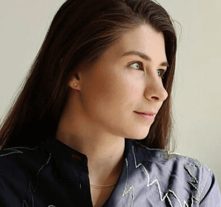 Гид по профессии «дизайнер интерьера»: 7 вопросов, которые помогут во всём разобраться