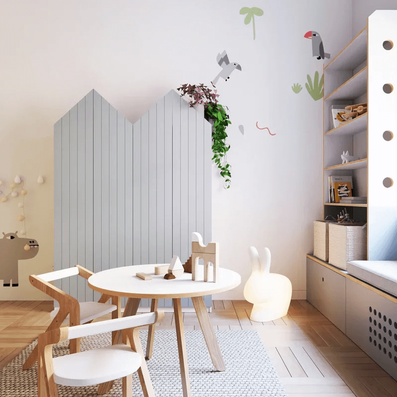 Гид по профессии «дизайнер интерьера»: 7 вопросов, которые помогут во всём разобраться