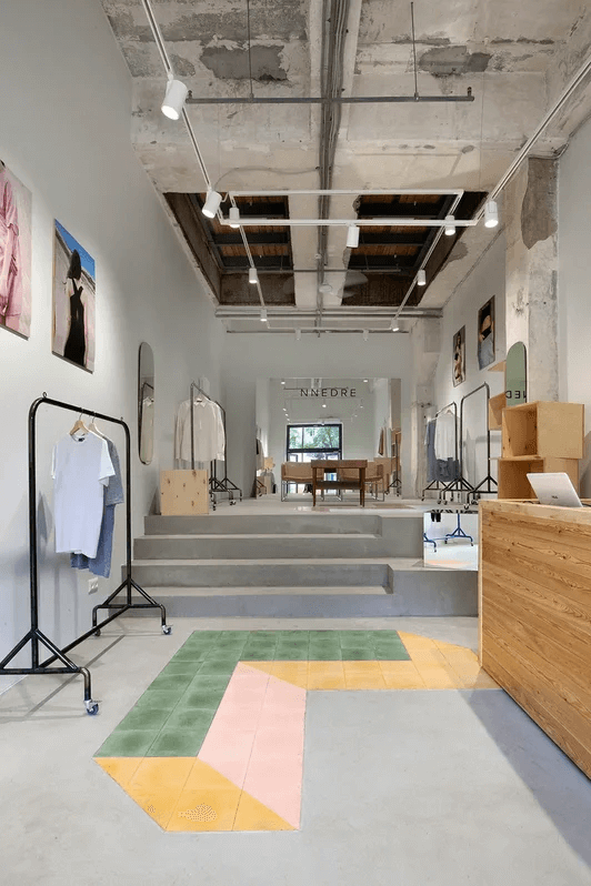 Гид по профессии «дизайнер интерьера»: 7 вопросов, которые помогут во всём разобраться