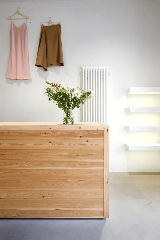 Гид по профессии «дизайнер интерьера»: 7 вопросов, которые помогут во всём разобраться