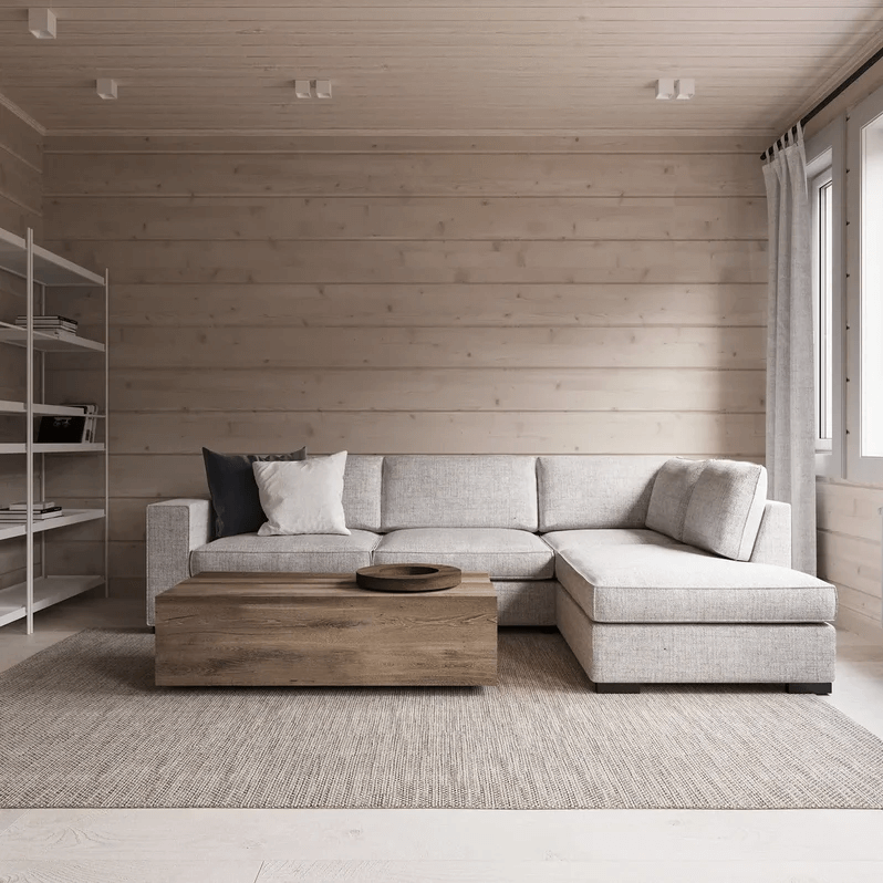 Гид по профессии «дизайнер интерьера»: 7 вопросов, которые помогут во всём разобраться