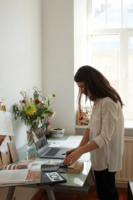 Гид по профессии «дизайнер интерьера»: 7 вопросов, которые помогут во всём разобраться