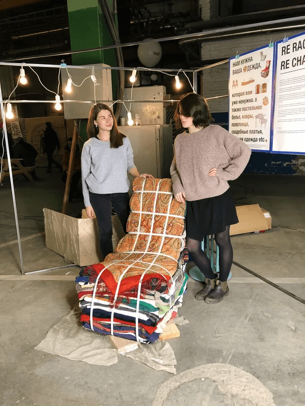 Гид по профессии «дизайнер интерьера»: 7 вопросов, которые помогут во всём разобраться