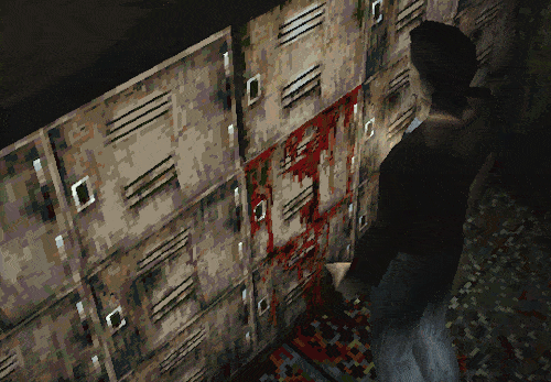 История игровой графики: от нескольких лампочек до миллиардов полигонов