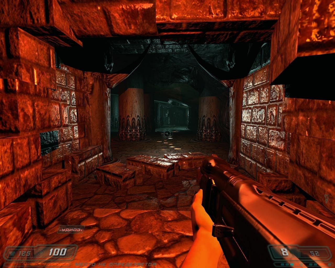 История игровой графики: от нескольких лампочек до миллиардов полигонов