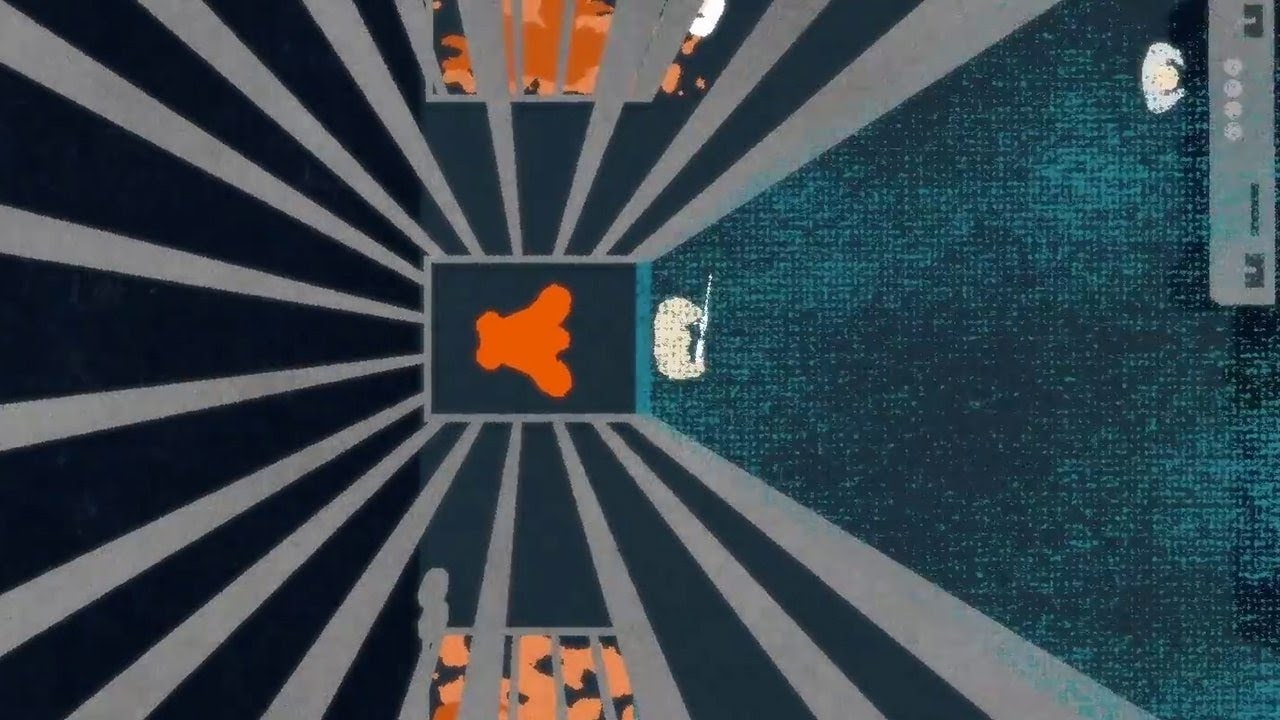 История игровой графики: от нескольких лампочек до миллиардов полигонов