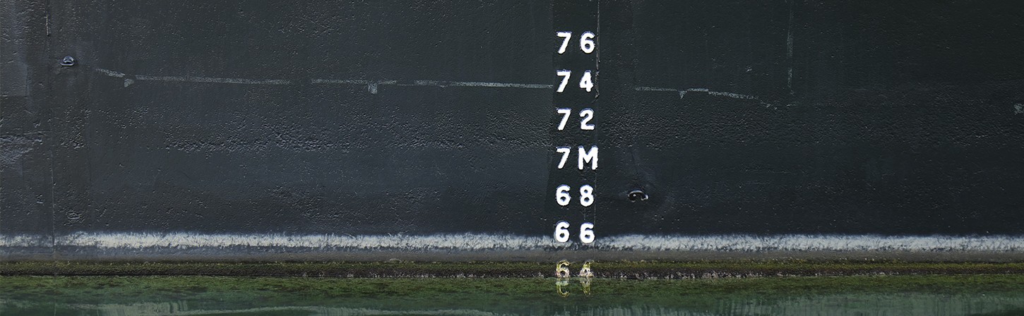 Как измерить эффективность PR: ключевые метрики и подходы