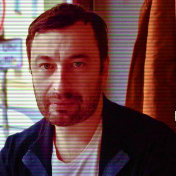 шабельский