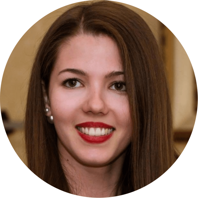 Как измерить эффективность PR: ключевые метрики и подходы