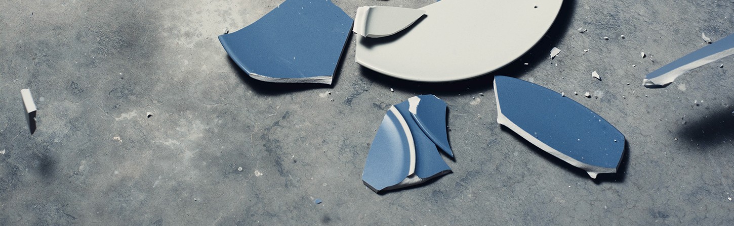 Как общаться с подчинёнными: распространенные ошибки и способы их решения