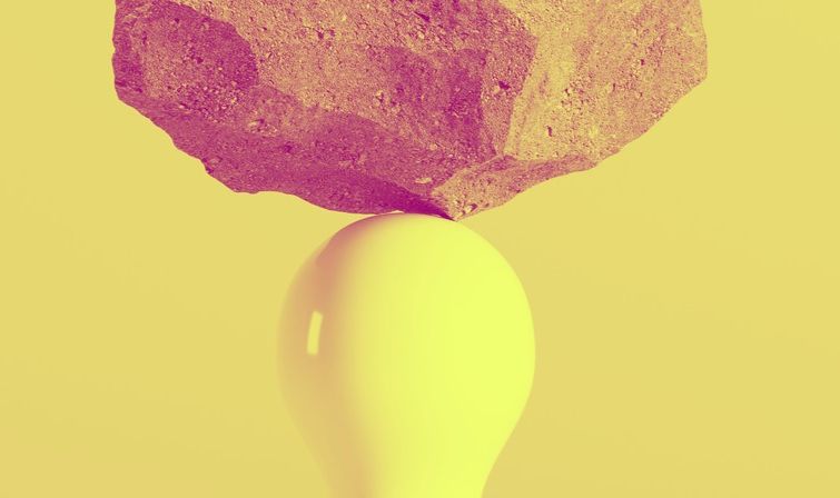 Как общаться с подчинёнными: распространенные ошибки и способы их решения