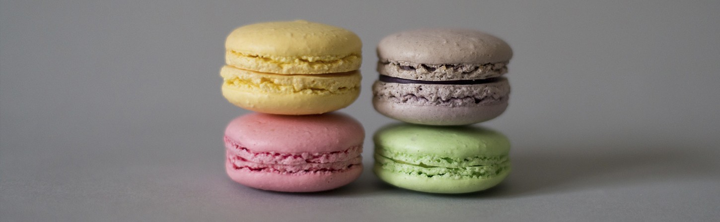 Как составить контент-план: полезные советы для начинающих