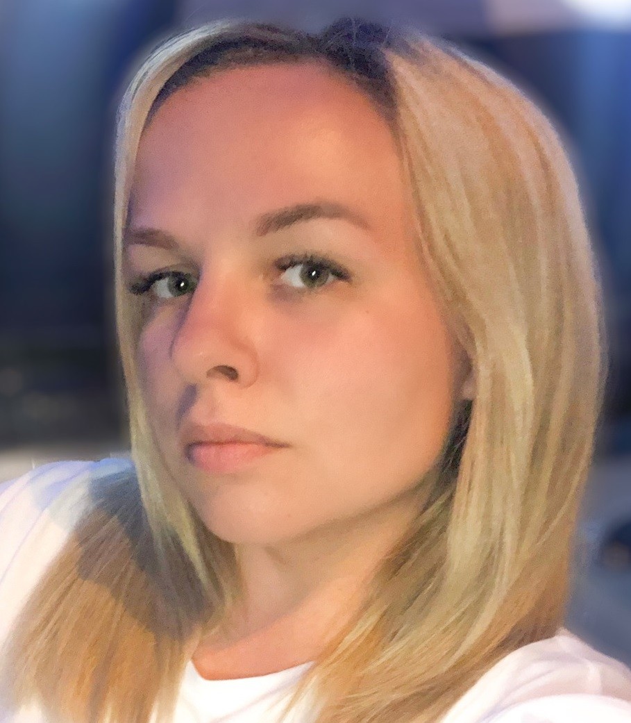 Как составить контент-план: полезные советы для начинающих