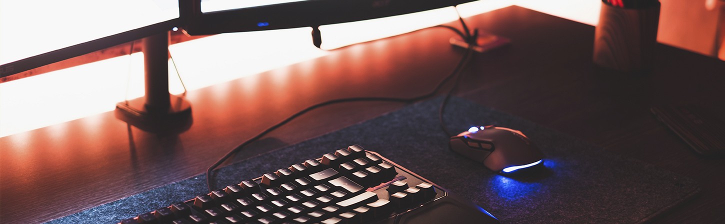 Что нужно знать, чтобы стать DevOps-инженером: ключевые навыки