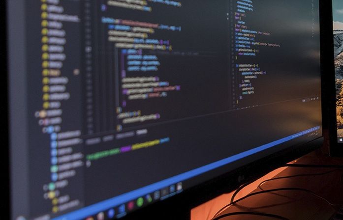 Что нужно знать, чтобы стать DevOps-инженером: ключевые навыки