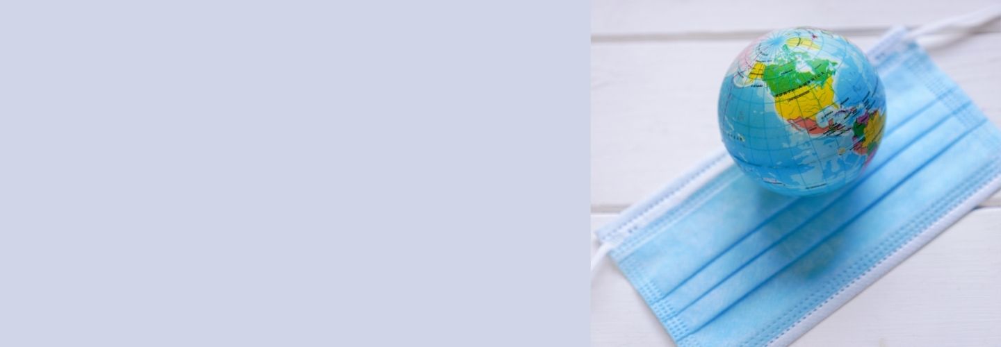 Как пандемия изменила Instagram: новые форматы и контент