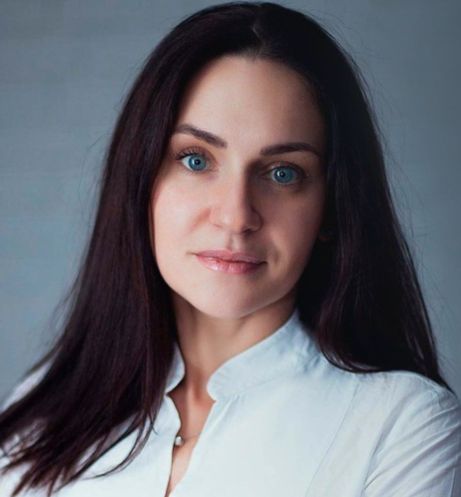 Как пандемия изменила Instagram: новые форматы и контент