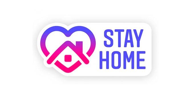 Как пандемия изменила Instagram: новые форматы и контент