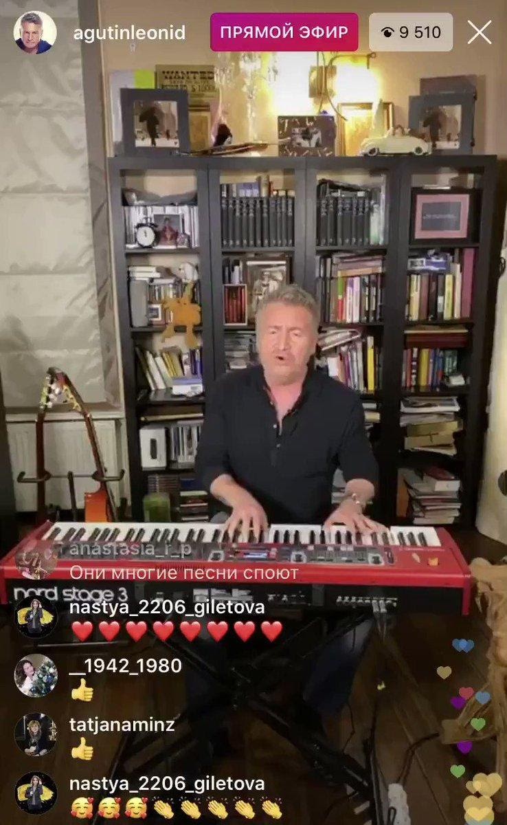 Как пандемия изменила Instagram: новые форматы и контент