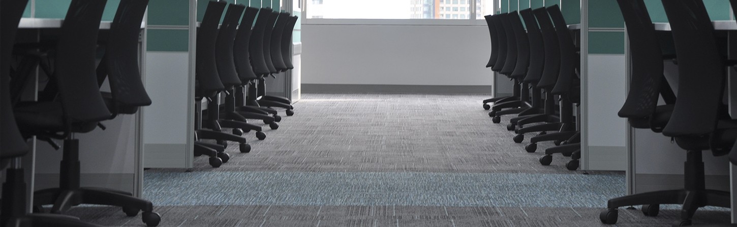 С чего начать руководителю на новом месте: 7 ключевых действий