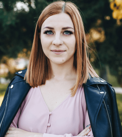 Подкасты как корпоративное медиа: как на них зарабатывать и какие метрики использовать