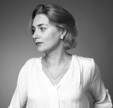 Подкасты как корпоративное медиа: как на них зарабатывать и какие метрики использовать