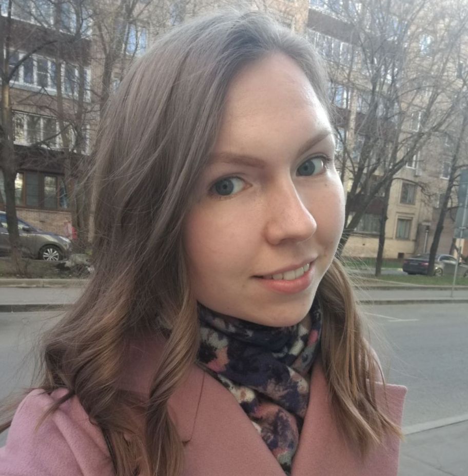 Подкасты как корпоративное медиа: как на них зарабатывать и какие метрики использовать