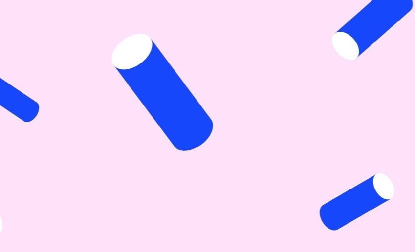 Подкасты как корпоративное медиа: как на них зарабатывать и какие метрики использовать