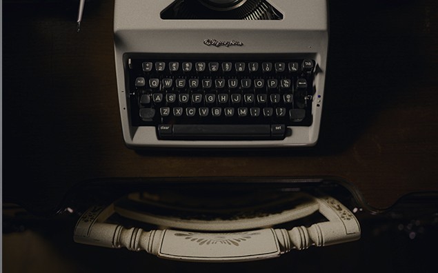 Как написать хороший текст: 5 советов для начинающих копирайтеров