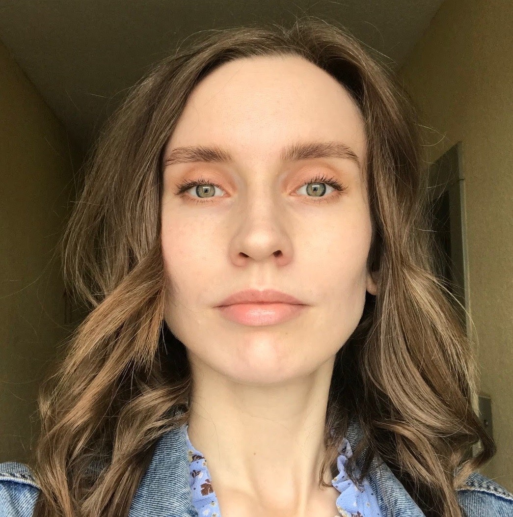 Как написать хороший текст: 5 советов для начинающих копирайтеров