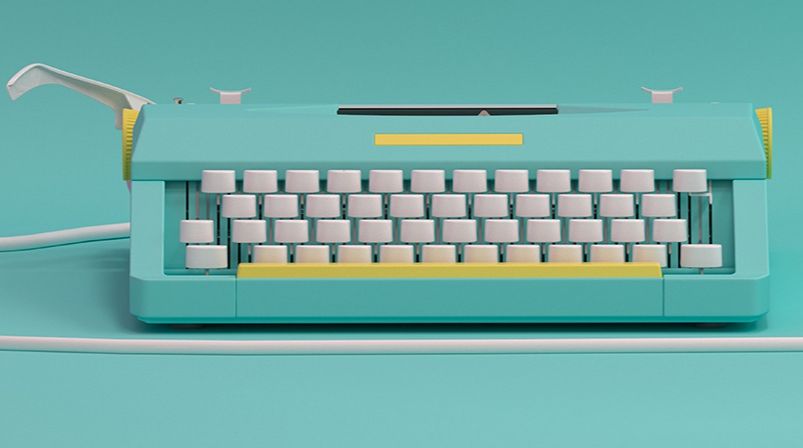 Как написать хороший текст: 5 советов для начинающих копирайтеров